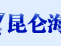 ˾LOGO