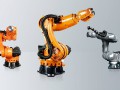 kuka(k)I(y)C(j)