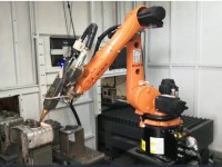 KUKA(k)C(j)˳ɹչʾ
